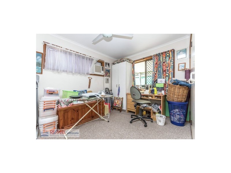 4 Alison Court, Donnybrook QLD 4510