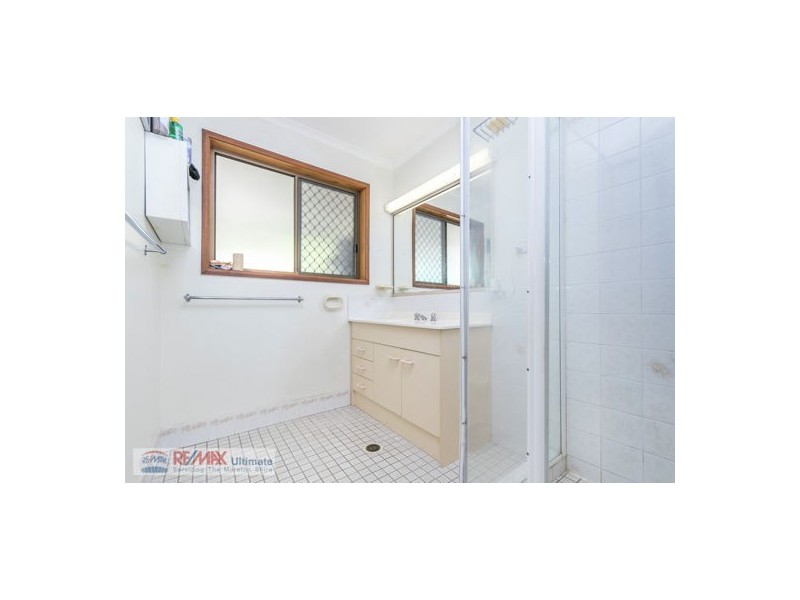 4 Alison Court, Donnybrook QLD 4510