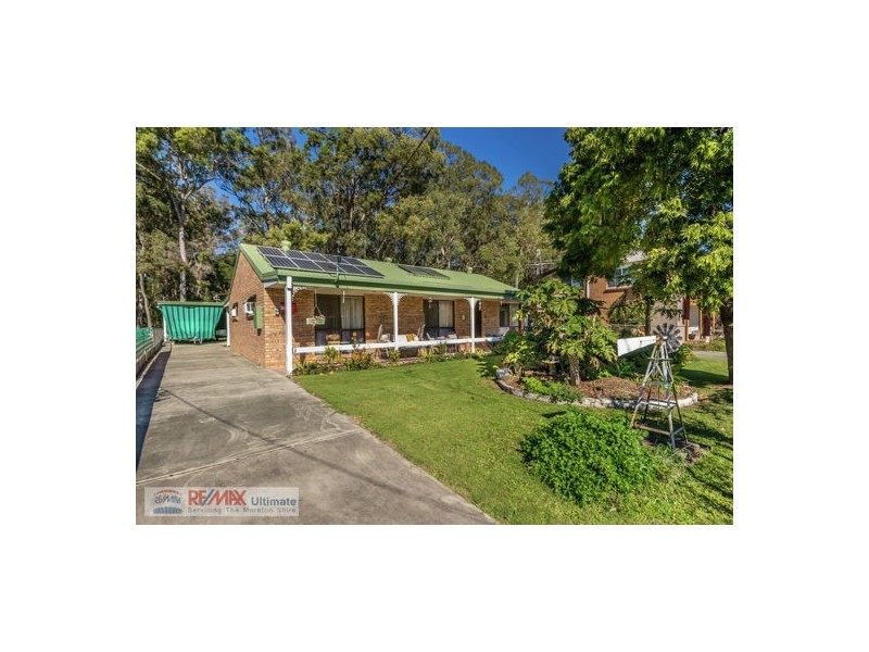 4 Alison Court, Donnybrook QLD 4510