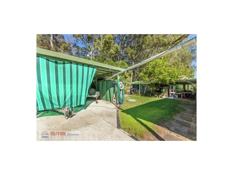4 Alison Court, Donnybrook QLD 4510