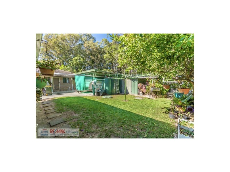 4 Alison Court, Donnybrook QLD 4510