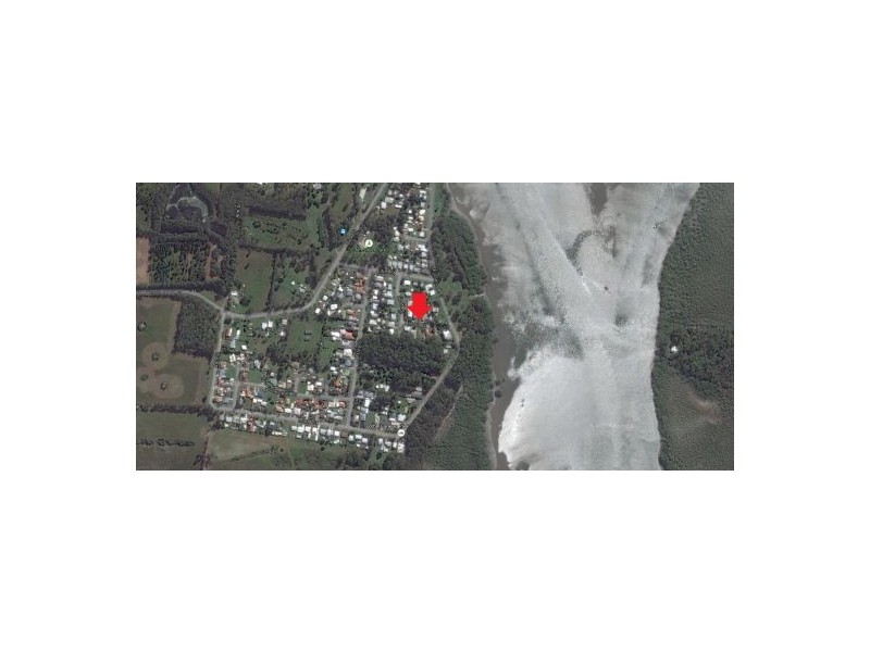 4 Alison Court, Donnybrook QLD 4510