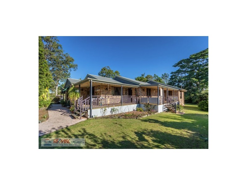 6 Ada Crescent, Upper Caboolture QLD 4510