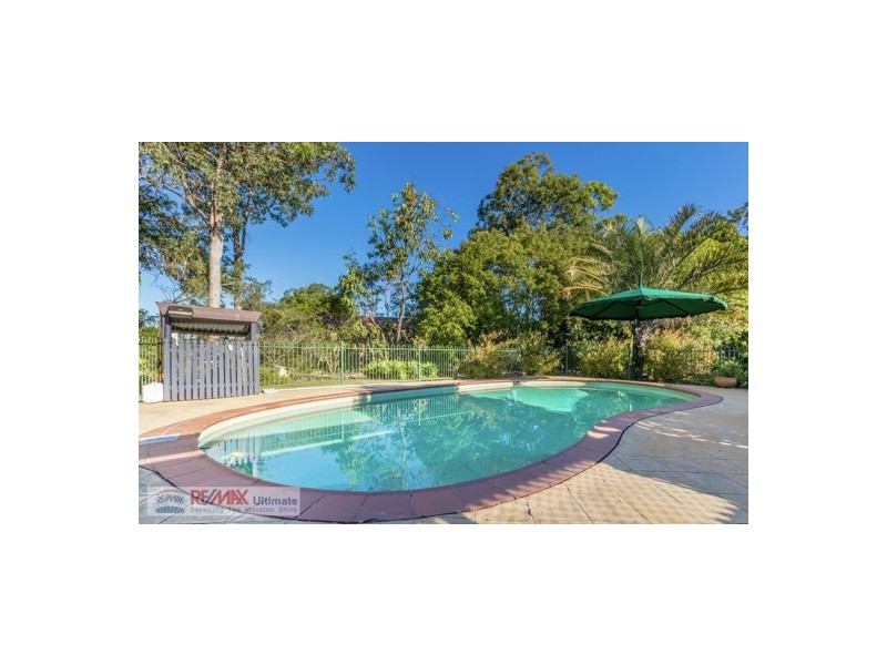 6 Ada Crescent, Upper Caboolture QLD 4510