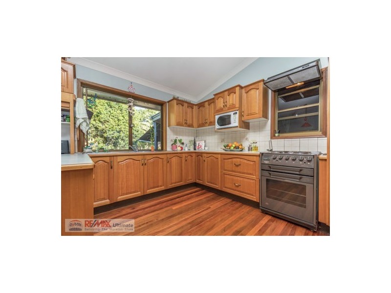 6 Ada Crescent, Upper Caboolture QLD 4510