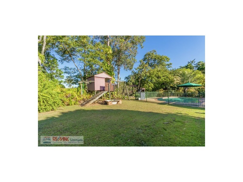 6 Ada Crescent, Upper Caboolture QLD 4510