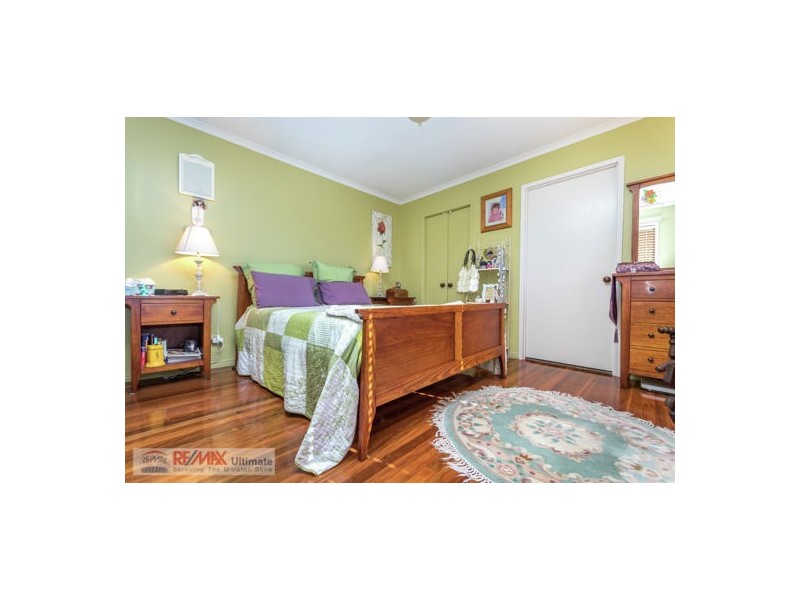 6 Ada Crescent, Upper Caboolture QLD 4510