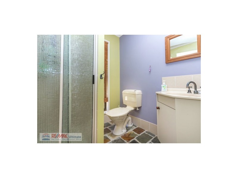 6 Ada Crescent, Upper Caboolture QLD 4510