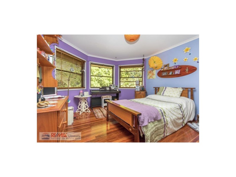 6 Ada Crescent, Upper Caboolture QLD 4510