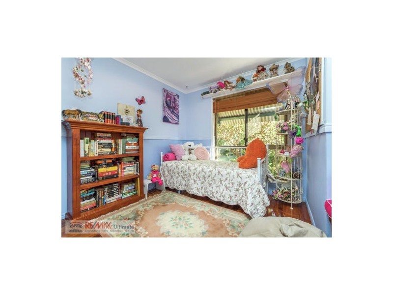 6 Ada Crescent, Upper Caboolture QLD 4510