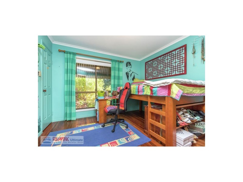 6 Ada Crescent, Upper Caboolture QLD 4510