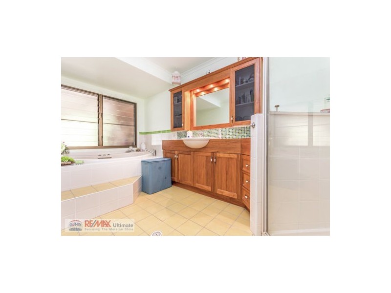 6 Ada Crescent, Upper Caboolture QLD 4510