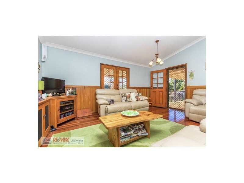 6 Ada Crescent, Upper Caboolture QLD 4510