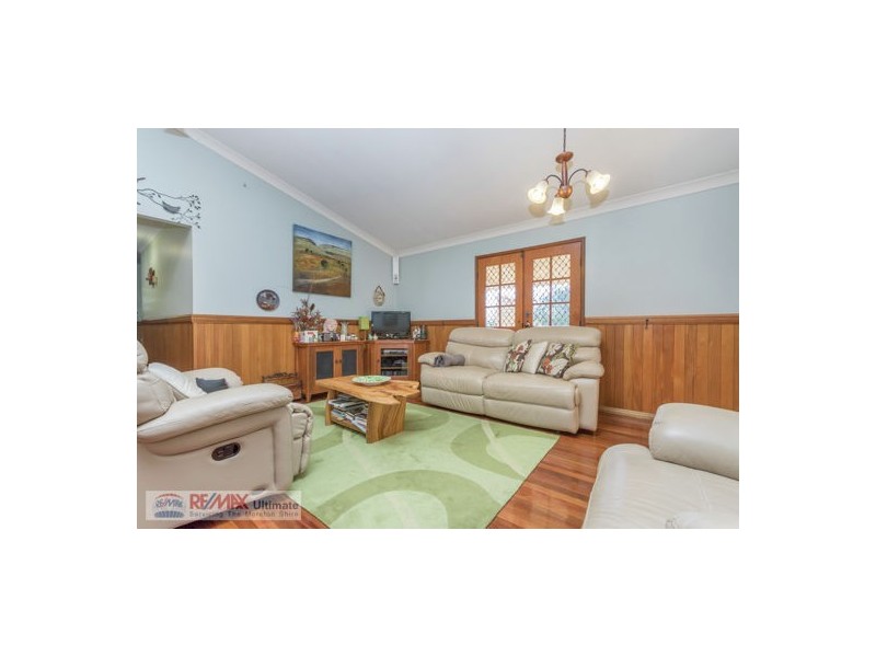 6 Ada Crescent, Upper Caboolture QLD 4510