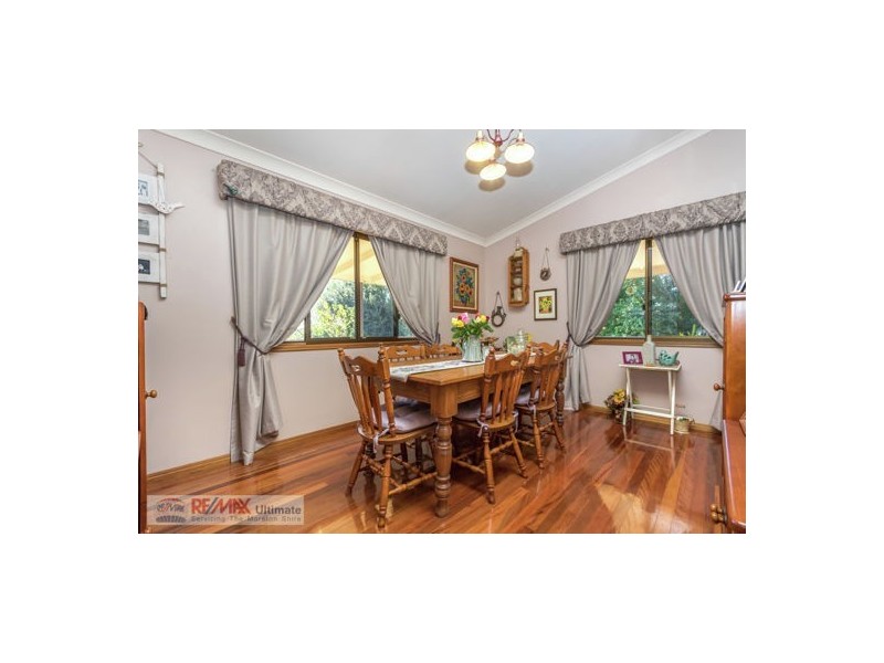 6 Ada Crescent, Upper Caboolture QLD 4510