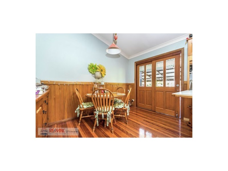 6 Ada Crescent, Upper Caboolture QLD 4510