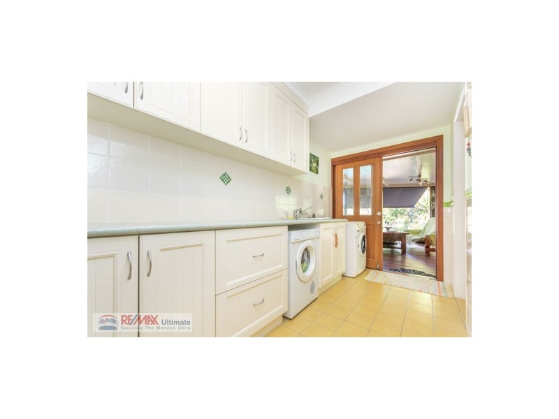 6 Ada Crescent, Upper Caboolture QLD 4510