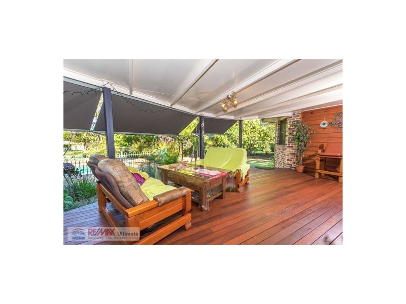 6 Ada Crescent, Upper Caboolture QLD 4510