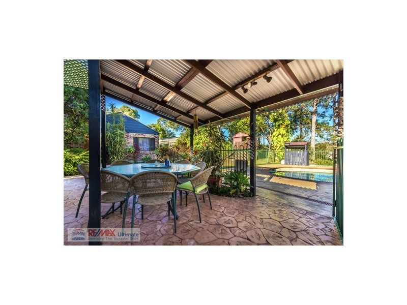 6 Ada Crescent, Upper Caboolture QLD 4510