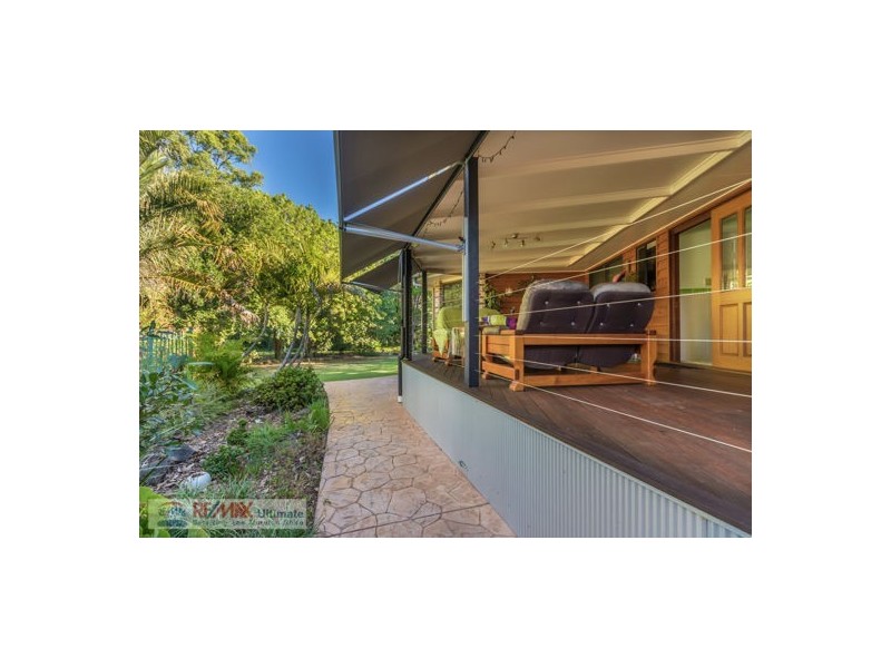 6 Ada Crescent, Upper Caboolture QLD 4510