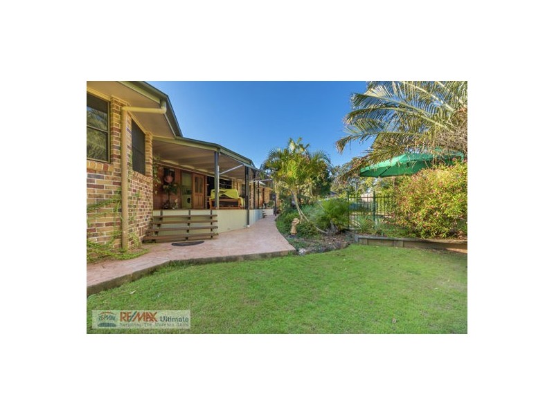 6 Ada Crescent, Upper Caboolture QLD 4510