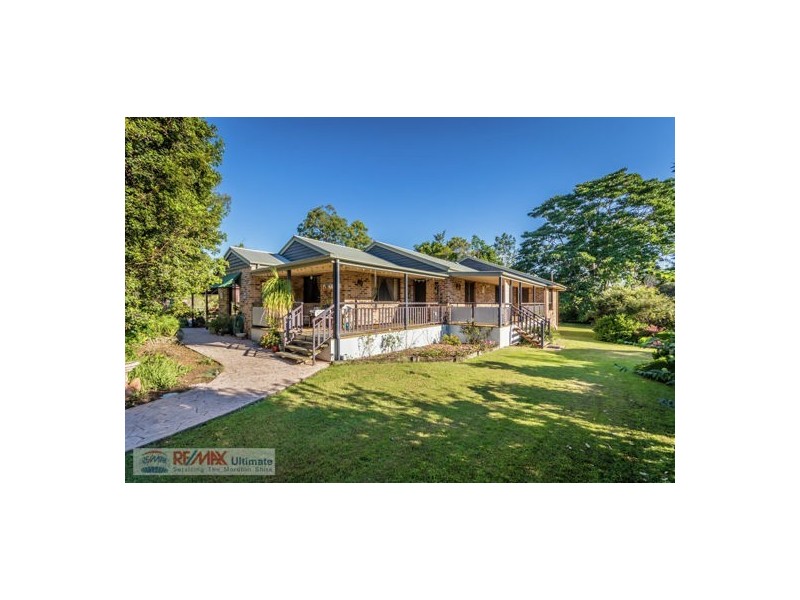 6 Ada Crescent, Upper Caboolture QLD 4510