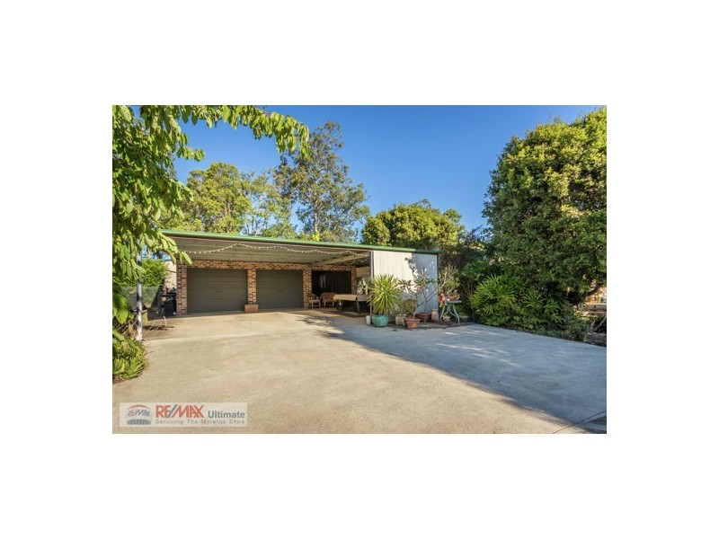 6 Ada Crescent, Upper Caboolture QLD 4510