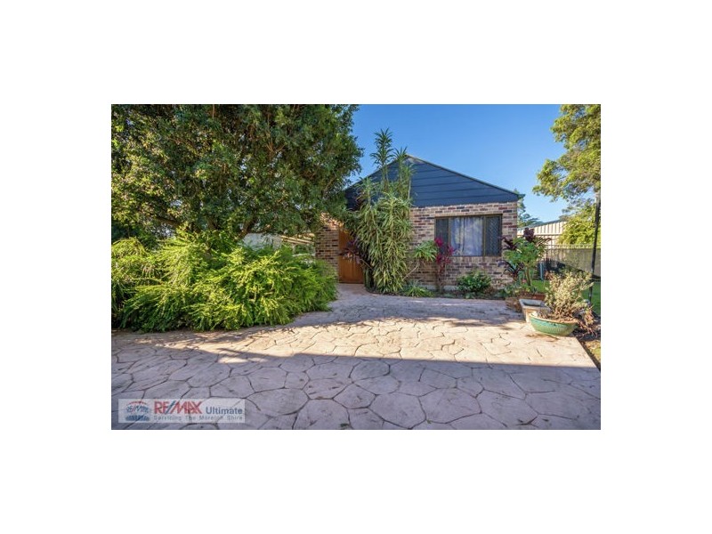 6 Ada Crescent, Upper Caboolture QLD 4510