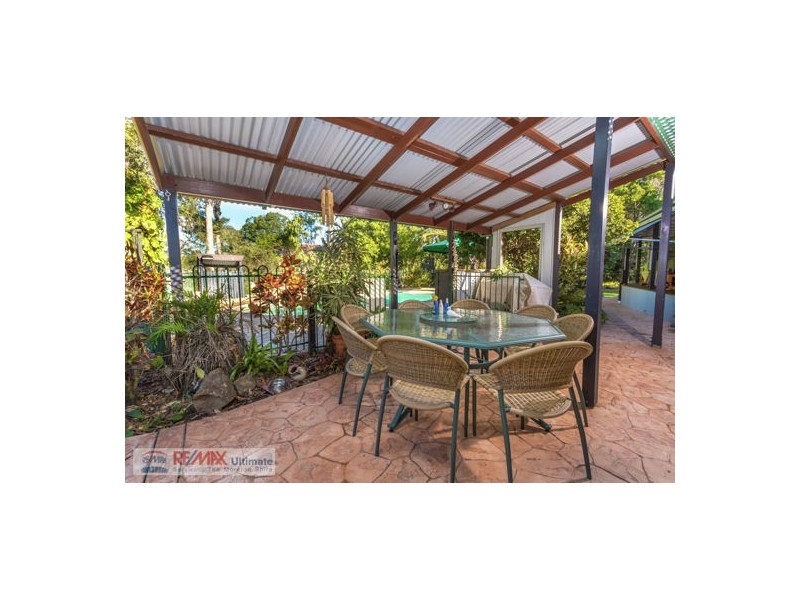 6 Ada Crescent, Upper Caboolture QLD 4510