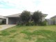 25 Seville Street, Bellmere QLD 4510