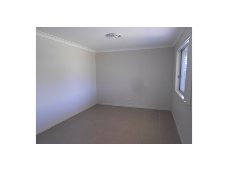 25 Seville Street, Bellmere QLD 4510