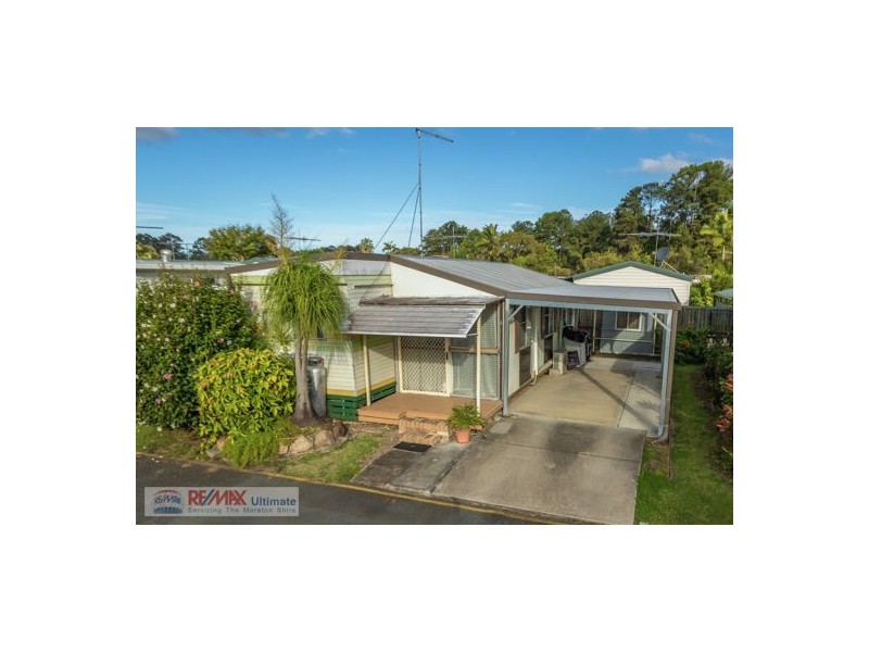 Burpengary QLD 4505