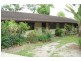 550 Morayfield Road, Burpengary QLD 4505