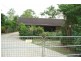 550 Morayfield Road, Burpengary QLD 4505