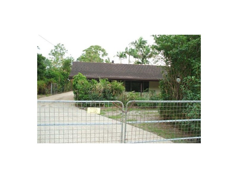 550 Morayfield Road, Burpengary QLD 4505