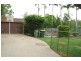 550 Morayfield Road, Burpengary QLD 4505
