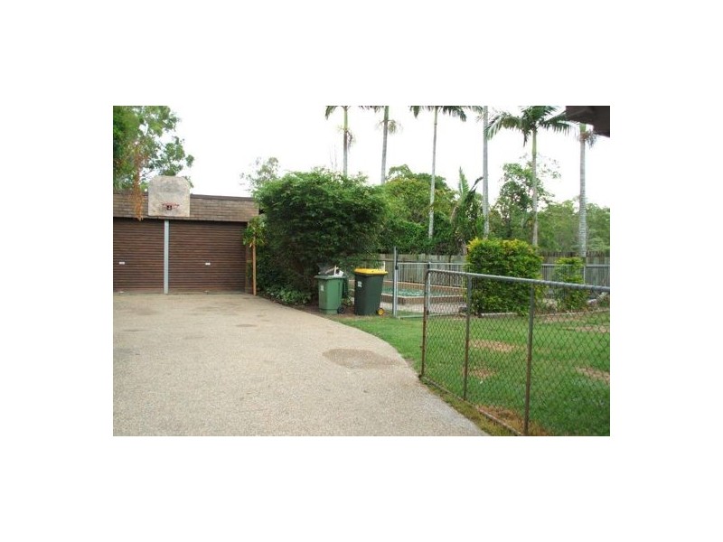 550 Morayfield Road, Burpengary QLD 4505