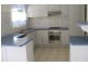 550 Morayfield Road, Burpengary QLD 4505