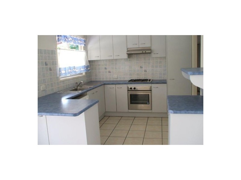 550 Morayfield Road, Burpengary QLD 4505