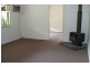 550 Morayfield Road, Burpengary QLD 4505