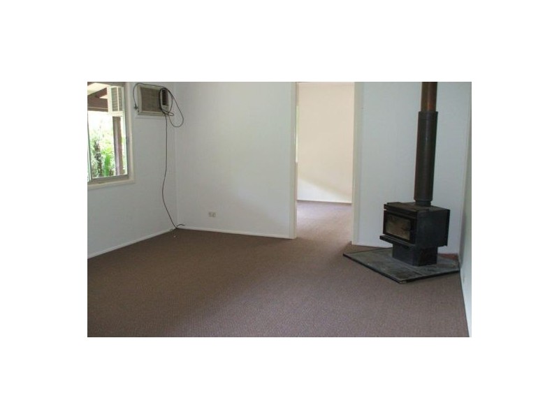 550 Morayfield Road, Burpengary QLD 4505