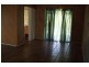 550 Morayfield Road, Burpengary QLD 4505