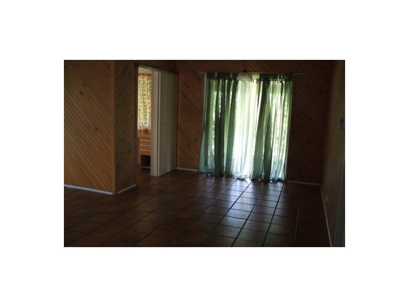 550 Morayfield Road, Burpengary QLD 4505