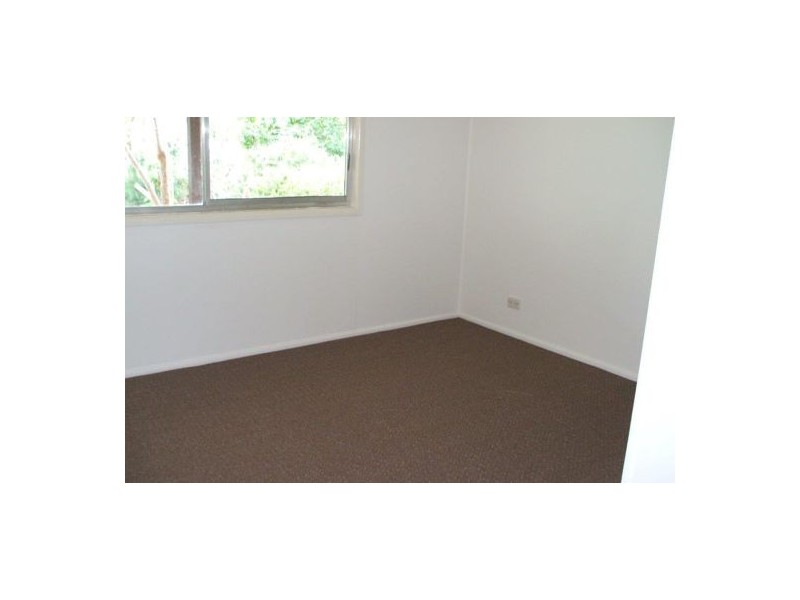 550 Morayfield Road, Burpengary QLD 4505