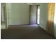 550 Morayfield Road, Burpengary QLD 4505