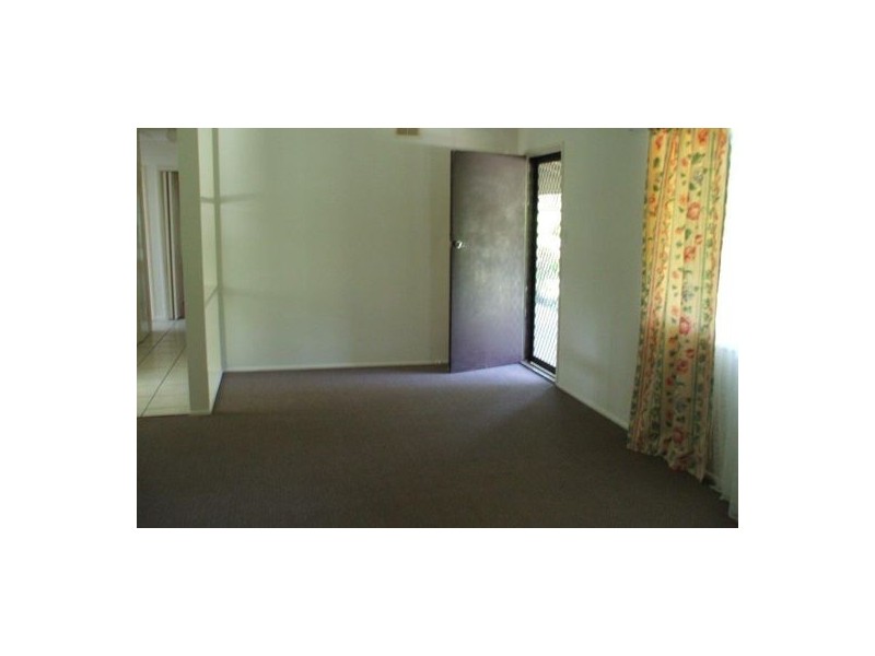 550 Morayfield Road, Burpengary QLD 4505