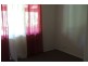 550 Morayfield Road, Burpengary QLD 4505