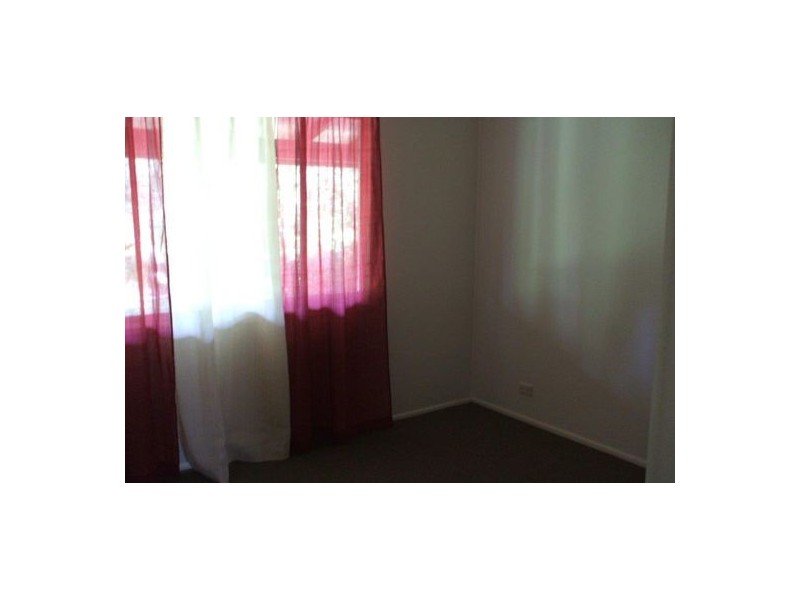 550 Morayfield Road, Burpengary QLD 4505