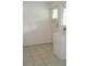 550 Morayfield Road, Burpengary QLD 4505