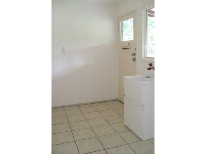 550 Morayfield Road, Burpengary QLD 4505